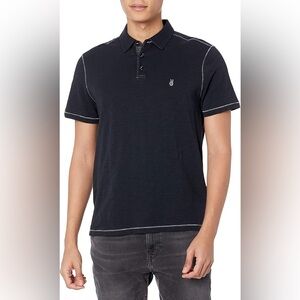 John Varvatos Polo
